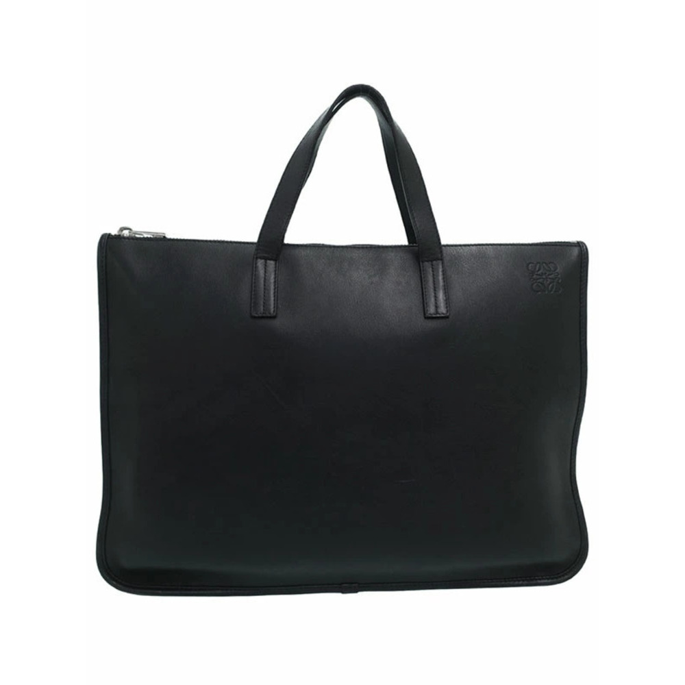 Loewe Toledo Briefcase Business Bag